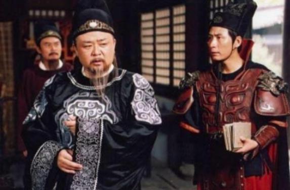 狄仁杰如果死在武则天之后，<a href=https://www.lishiji.cn/lishi/1762/ target=_blank class=infotextkey>神</a><a href=https://www.lishiji.cn/lishi/5152/ target=_blank class=infotextkey>龙</a>政变是否能继续？