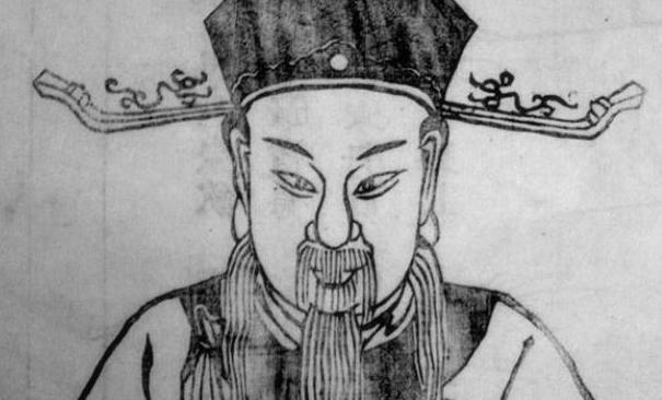 南宋最具争议的宰相是谁?他是怎么死的