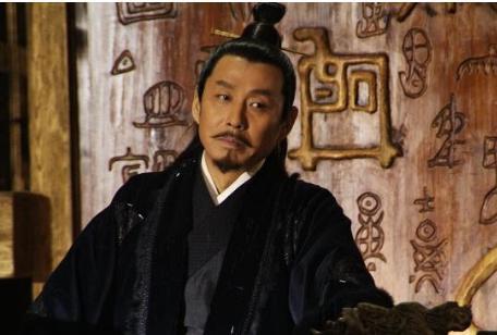 越王勾践的生平怎么样？卧薪尝胆，三千越甲可吞吴