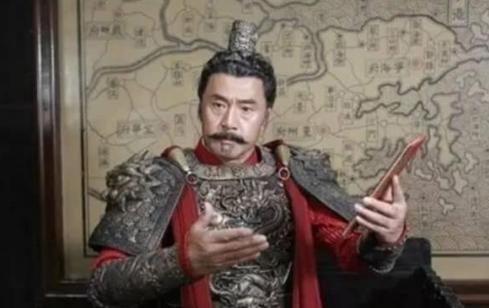 郑成功为什么要把自己母亲的肚子剖开？郑成功母亲是怎么死的？