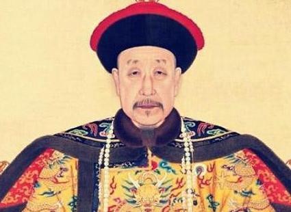 <a href=https://www.lishiji.cn/lishi/395/ target=_blank class=infotextkey>嘉庆</a>继位为什么急着杀和珅 <a href=https://www.lishiji.cn/lishi/10674/ target=_blank class=infotextkey>贪污</a>只是九<a href=https://www.lishiji.cn/lishi/8157/ target=_blank class=infotextkey>牛</a>一毛的小事