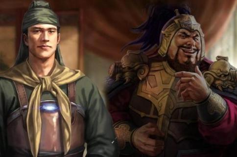 张让是怎么排除异己的?顺者昌,逆者亡!