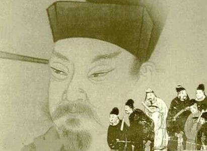 裴明礼是如何逆袭的？一个从收破烂到做高官的小人物！