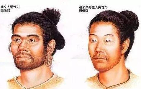 弥生人有着怎样的生活习惯?有着怎样的文化 弥生人有着怎样的生活习惯?有着怎样的文化