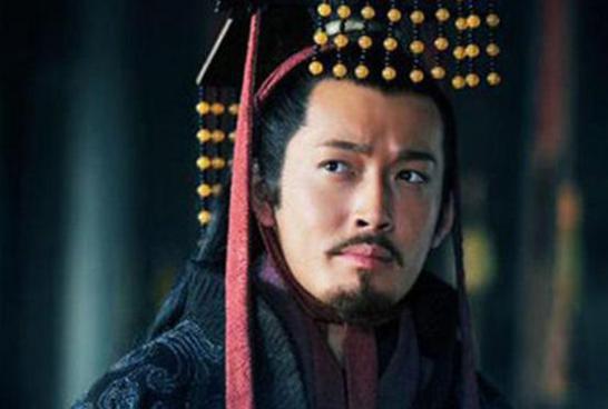 孙策为什么没有传位给儿子？其实是他聪明