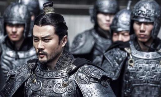 朱然为什么不是江东十二虎臣之一?原因是什么 朱然为什么不是江东十二虎臣之一?原因是什么