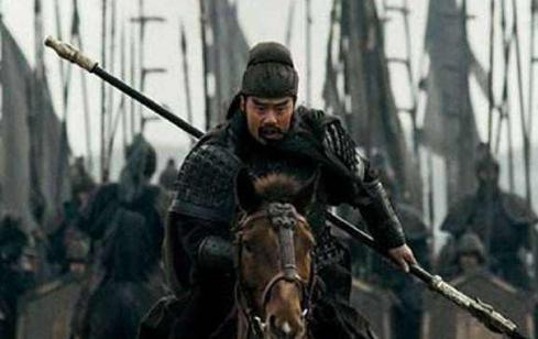 刘备曾给曹丕写了一封信！彻底暴露他的真实目的和本性！