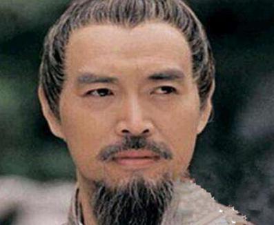 上官桀:他们父子的取死之道,人心不足蛇吞象 上官桀:他们父子的取死之道,人心不足蛇吞象