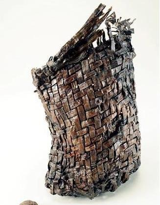 绳文时代有着什么特色？绳文人有着怎样的生活习惯