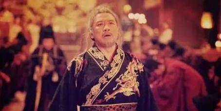 刘裕死前<a href=https://www.lishiji.cn/lishi/11064/ target=_blank class=infotextkey>托孤</a>死后小皇帝就被杀？为什么没人斥责托孤的<a href=https://www.lishiji.cn/lishi/8091/ target=_blank class=infotextkey>大臣</a>？