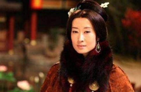 郗徽为什么会拒绝嫁给皇帝?无奈最后还是当上了皇后 <a href=https://www.lishiji.cn/lishi/3232/ target=_blank class=infotextkey>郗徽</a>为什么会拒绝嫁给皇帝?无奈最后还是当上了<a href=https://www.lishiji.cn/lishi/13/ target=_blank class=infotextkey>皇后</a>