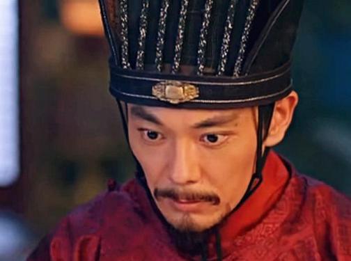 长孙无忌为什么会被别人算计？事情的真相是什么