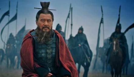 吕布该杀吗？曹操为何一定要杀吕布？