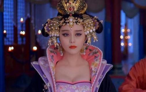 武则天为什么要“鸩杀儿子”？太子李弘是个怎么样的人？