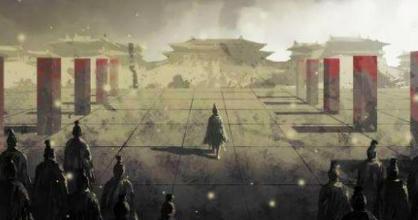 王莽的改革为什么没有成功呢 他的改革到底是什么样的