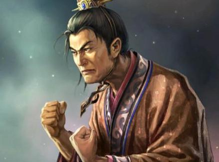 夏侯玄在司马懿去世之后都做了什么事情? 夏侯玄在司马懿去世之后都做了什么事情?