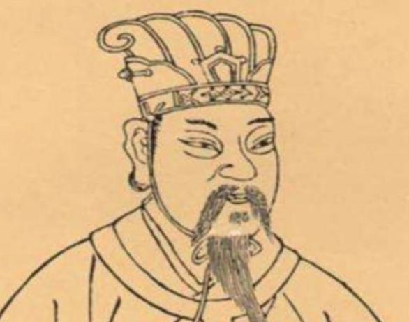 汉宣帝当个皇帝容易吗?巫蛊之乱大难不死必有后福 汉宣帝当个<a href=https://www.lishiji.cn/lishi/433/ target=_blank class=infotextkey>皇帝</a>容易吗?巫蛊之乱大难不死必有后福