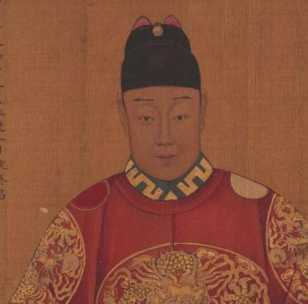 朱常洛一西一东两个选侍，她们是什么下场？