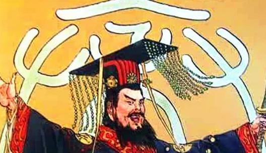 皇子擅写了皇帝的敕令，也要杀头吗？