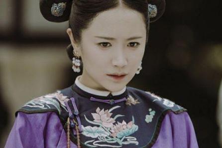 舒妃和乾隆的感情如何?舒妃为何只生了一个孩子? 舒妃和乾隆的感情如何?舒妃为何只生了一个孩子?