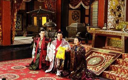 历史上的袁天罡到底是什么样 真的有传说中的那样神乎其神吗