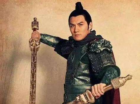 <a href=https://www.lishiji.cn/lishi/9277/ target=_blank class=infotextkey>秦琼体</a>壮如<a href=https://www.lishiji.cn/lishi/8157/ target=_blank class=infotextkey>牛</a>，为何天下一统后却“病了”？
