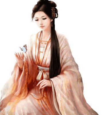班婕妤为什么要自请去替汉成帝守陵？