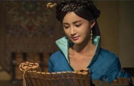 汉族女子死活都不肯嫁给匈奴人 里面有着什么样的隐情 汉族女子死活都不肯嫁给匈奴人 里面有着什么样的隐情