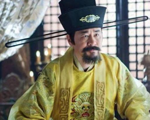 为什么说后周皇族是历史上亡国皇族中最幸福的? 为什么说后周皇族是历史上亡国皇族中最幸福的?