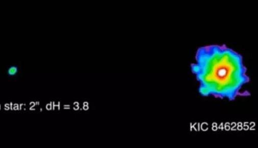 地球文明如果再发展10亿年后,会变成什么样? 地球文明如果再发展10亿年后,会变成什么样?