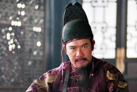 杨溥为什么在锦衣卫监狱呆了10年？朱棣钦点出狱！