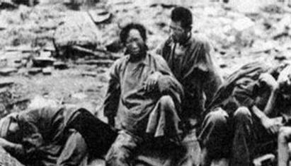 清朝对于中国历史来说 到底是进步了还是倒退了 清朝对于中国历史来说 到底是进步了还是倒退了