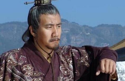 朱亮祖握有免死铁券，朱元璋为什么还要处死他？