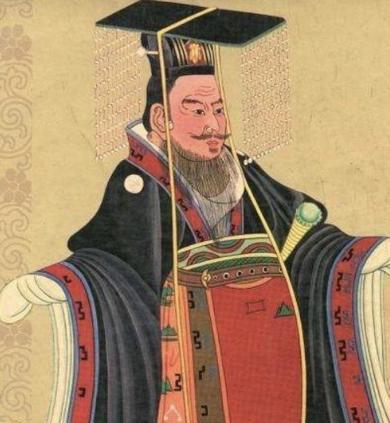 西汉的巅峰时期是什么时候？为何将西汉推上巅峰的汉宣帝知名度却不高？