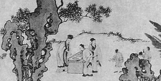 北宋亡国为什么要怪王安石？王安石做了什么？