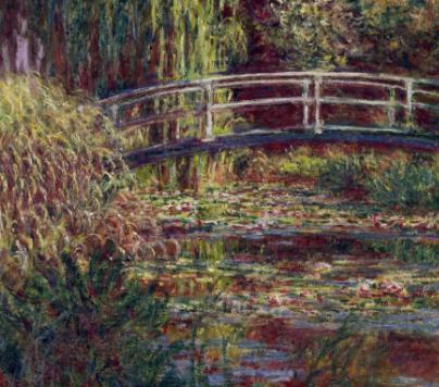 印象主义音乐的表现手法有哪些？都有着什么特点