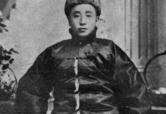 历史上三对反目成仇的亲家,最后两对知道的人不多 历史上三对反目成仇的亲家,最后两对知道的人不多