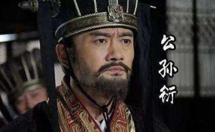 魏国人才辈出可惜没能留住！魏国流失了哪些人才？