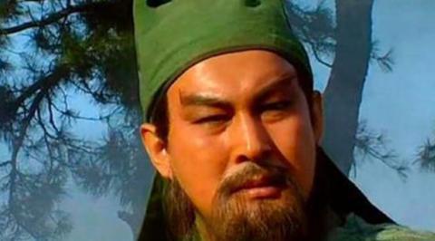 靡芳害死关羽父子之后投奔东吴,他在东吴过得怎么样? 靡芳害死关羽父子之后投奔东吴,他在东吴过得怎么样?