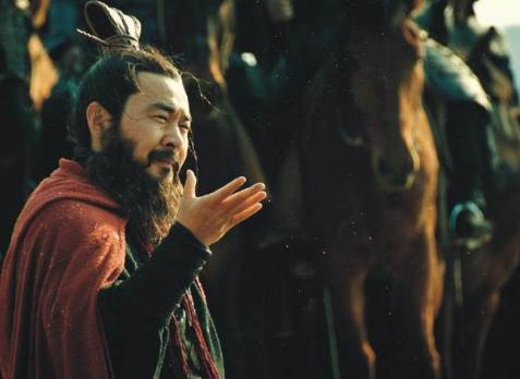 真实的张辽是什么人？他到底有多厉害？