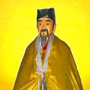 大宋三百年最牛的人，从出生到死亡一路伴随传奇！