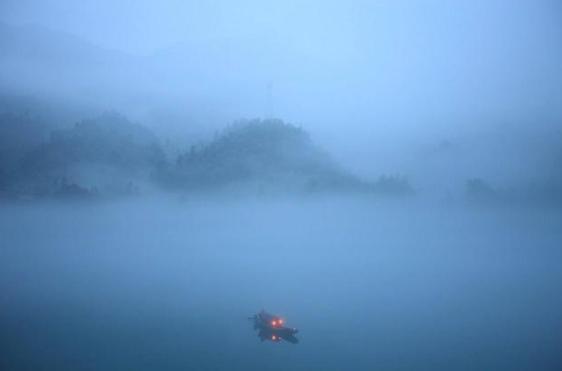 西周灭亡真的是因为“红颜祸水”吗?烽火戏诸侯的历史的真相是什么? 西周灭亡真的是因为“红颜祸水”吗?烽火戏诸侯的历史的真相是什么?