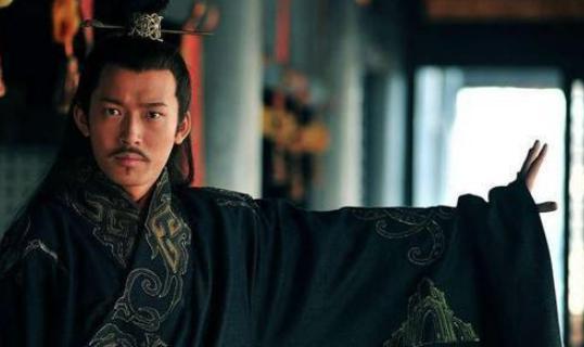 揭秘:孙权到了晚年怎么变得如此残忍? 揭秘:孙权到了晚年怎么变得如此残忍?