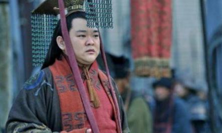 刘琰是怎么死于家暴的 因为打了老婆而被处死