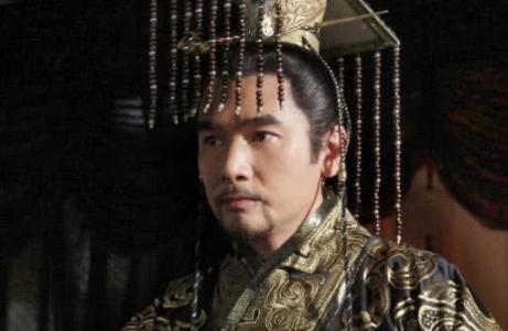 郑子亹是怎么死的？他的盲目自大，更因为齐襄王的心胸狭隘