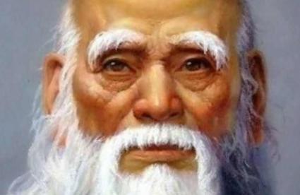 诸子百家分别都有哪些学派?各自学派的代表人物都是谁 诸子百家分别都有哪些学派?各自学派的代表人物都是谁