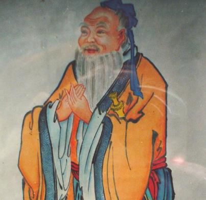 诸子百家分别都有哪些学派?各自学派的代表人物都是谁 诸子百家分别都有哪些学派?各自学派的代表人物都是谁