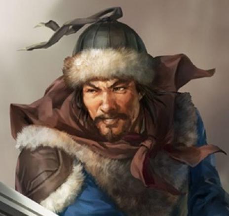 拓跋珪为什么建国后几年之内就变成了嗜杀成性的暴君了? 拓跋珪为什么建国后几年之内就变成了嗜杀成性的暴君了?