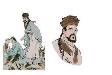 为什么说宋慈是“法医学之父”?他到底有着怎样的贡献 为什么说宋慈是“法医学之父”?他到底有着怎样的贡献