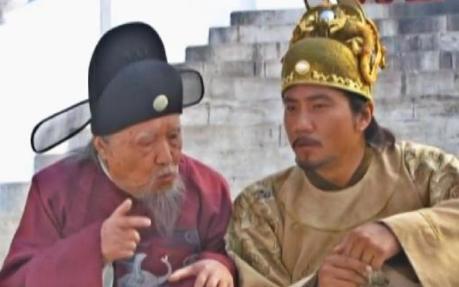 徐达是怎么应对朱元璋的试探的? 徐达是怎么应对朱元璋的试探的?